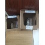 190501-01-00-00 PLC Module BENTLY NEVADA Mechanical Protection System