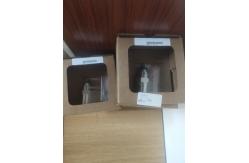 China 190501-01-00-00 PLC Module BENTLY NEVADA Mechanical Protection System supplier