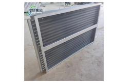 China Optimize Wood Drying with Online Video Support Eco-Friendly Heater Control System supplier