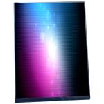 LQ079L1SX02 7.9 inch TFT LCD Screen Display for Pad Tablet for sale