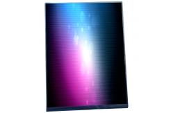 China LQ079L1SX02 7.9 inch TFT LCD Screen Display for Pad Tablet supplier