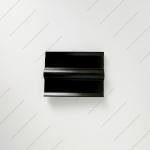 Customized Polyamide Strip High Performance With Heat Resistance/High Temperature Resistance for sale