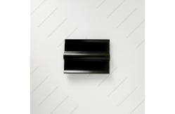 China Customized Polyamide Strip High Performance With Heat Resistance/High Temperature Resistance supplier