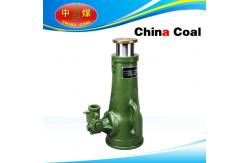 China Screw jack machinery supplier