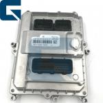 65 11201-7016 65112017016 Excavator DX340LC Electronic Controller ECM for sale