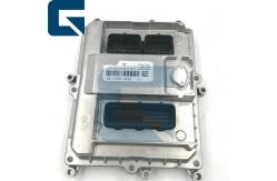 China 65 11201-7016 65112017016 Excavator DX340LC Electronic Controller ECM supplier