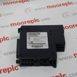 General Electric Turbine Control IS215UCVEH2A F PLC Module  stable quality for sale