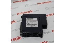 China General Electric Turbine Control IS215UCVEH2A F PLC Module  stable quality supplier