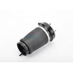 X5 E53 37116761444 37116757502 Air Spring Bags / Bmw Front Suspension Parts for sale