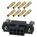M80-4C10842FC for sale