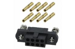 China M80-4600805 supplier