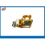5409000019 Hyosung Atm Machine Parts SPR26 Printer ATM Machine Spare Parts for sale