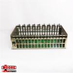 1771-A4B 1771A4B AB  AB  16 Slot I/O Chassis for sale