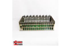 China 1771-A4B 1771A4B AB  AB  16 Slot I/O Chassis supplier