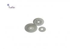 China ATM Machine Parts Wincor Cassette Gear 49/23T 4811100728 supplier