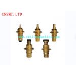 Small SMT Nozzle JUKI KE750 760 Mounter Nozzle Accessories 102 103 104 105 106 107 108 for sale