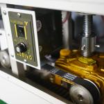 Multi-function Electronic Ring Crush & Edge Crush Paper Testing Equipment