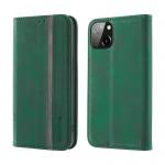 ODM Premium Leather Cell Phone Case For Iphone 13 14 12 Detachable Dirtproof for sale