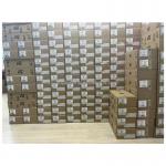 STM32G431KBU3 for sale
