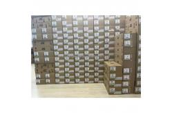 China STM32G431KBU3 supplier