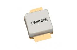 China BLF6G38S-25,112 supplier