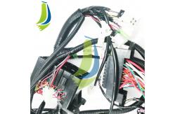 China 0003322 Internal Wiring Harness For ZX200 Excavator supplier