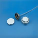Shaving Foam Valve - Revolutionary Dispensing Solution for Smooth Shaving Results