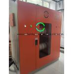 China Large high efficiency on set sodium hypochlorite generator for sale