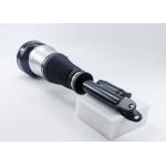 Mercedes-Benz S-Class W222  Airmatic Front Right Air Suspension Shock Absorber  A2223204813 for sale