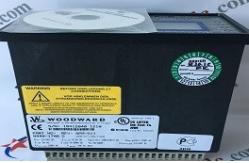 China WOODWARD 8440-1706 SPM-D11/LSXR SYNCHRONIZING SYSTEM MODULE REV.A FULLY AUTOMATION supplier