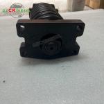 Track Adjuster FYD60003748 for Excavator VIO55-6A VIO17 VIO20