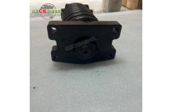 China Track Adjuster FYD60003748 for Excavator VIO55-6A VIO17 VIO20 supplier