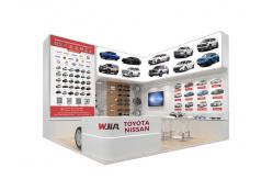 china Japanese Car Parts exporter