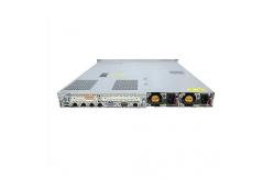 China used! ProLiant DL 360p gen8 G8 E5-2609 *2 8G server supplier