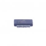 HT32F52352 32 Bit Microcontrollers MCU IC Chip LQFP48 LQFP64 for sale