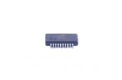 China HT32F52352 32 Bit Microcontrollers MCU IC Chip LQFP48 LQFP64 supplier