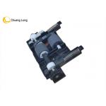 ATM Machine Parts Fujitsu GSR50 Cassette Assy KD04018-D770 for sale