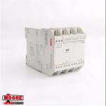 PL810  3BDH000311R0101  ABB  Power Link Module for sale