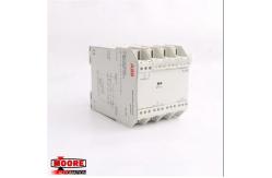 China PL810  3BDH000311R0101  ABB  Power Link Module supplier