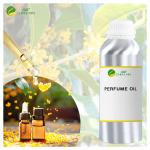 Laurel Fragrance Refreshing Body Perfume Daily Products Making for sale