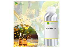 China Laurel Fragrance Refreshing Body Perfume Daily Products Making supplier