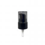 Penguin Shape Face Cream Pump Dispenser 20/410 0.25ML/T With Rigid Cap for sale