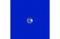 China 60/40 1mm To 200mm Camera Lens Ball , Aspheric Condenser Lens supplier