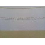 9mm Double Facer Corrugator Belt With 20cm Kevlar Edge for sale