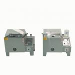 Environmental Test Chamber For Salt Spray Testing Of Various Materials for sale