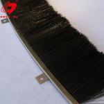 Sealing Waterproof Strip Brush Heat Dissipation Dustproof for sale