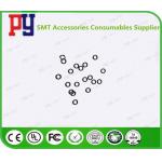 HITACHI O-RING 0916D31E KYB-M7028-000 SEAL SMT Machine Spare Parts