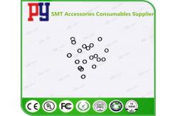 China HITACHI O-RING 0916D31E KYB-M7028-000 SEAL SMT Machine Spare Parts supplier