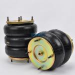 Industrial Air Bag Spring W01-R58-4073 DUNLOP SP2665NB SMB M063796 for sale