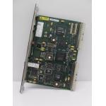IC698RMX016 GE Redundant Memory Exchange Module for sale
